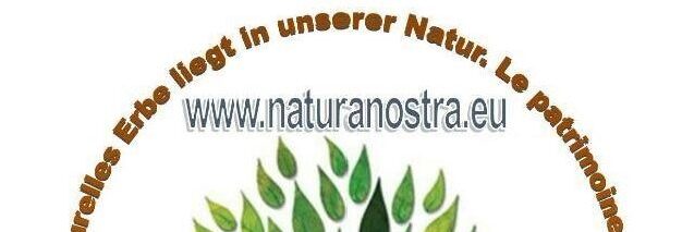 NATURA NOSTRA