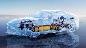 Il fallimento delle auto a idrogeno, ora anche Toyota si arrende? Ecco i motivi | Hardware Upgrade